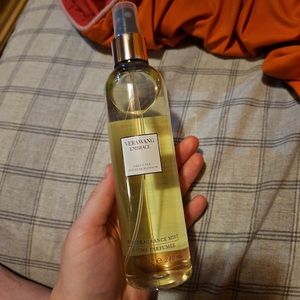 Body Mist Spray for Women